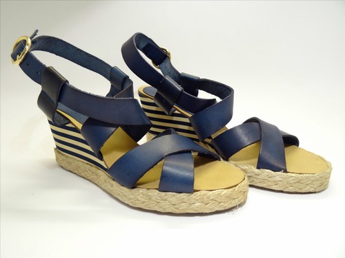 Eastgate navy blue - eastgate,