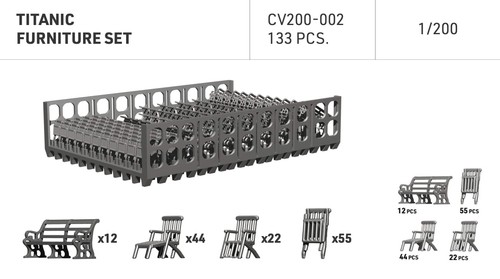 Ion model cv200 002 - ion, cv200-002