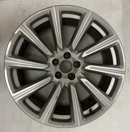Volvo xc90 alloy wheel rim - 20",