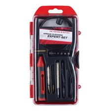 Umarex Air Gun Cleaning Set