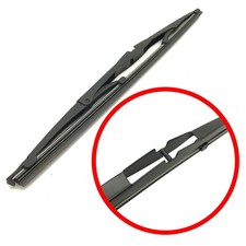 Trupart TV35 Rear Wiper Blade