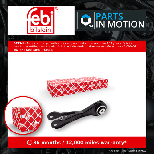 Suspension link fits mercedes - suspension,