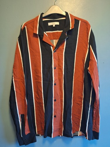 Urban outfitters loom - outfitters,