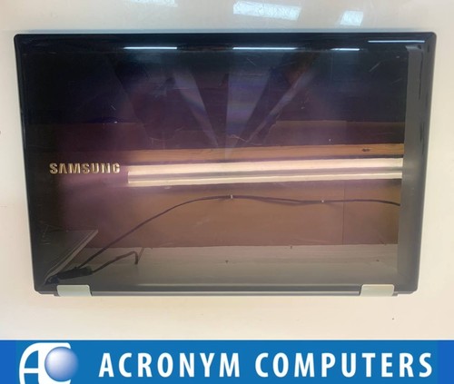 Samsung rf711 i7 2670qm - samsung, 17.3"