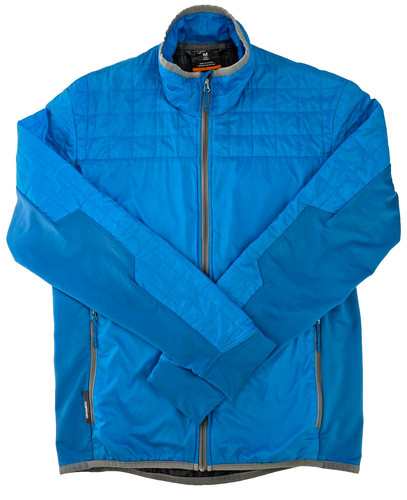 Icebreaker helix merinoloft - |,