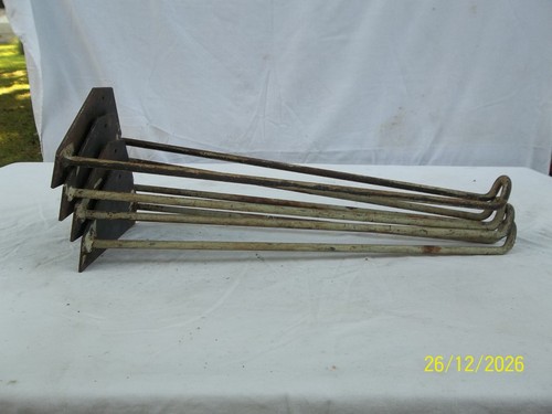 Rare set vintage - rare,
