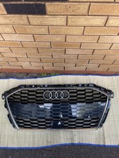 GENUINE AUDI A3 8Y 2020