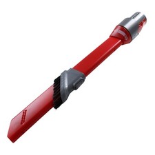 Awkward Gap Tool for Dyson V7