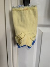 Primark Women's Knickers Size