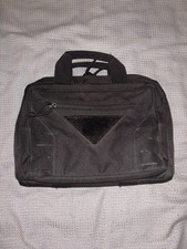 ProCase Pistol Handgun MOLLE