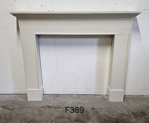 New micromarble fireplace fire - micromarble, fireplace/fire