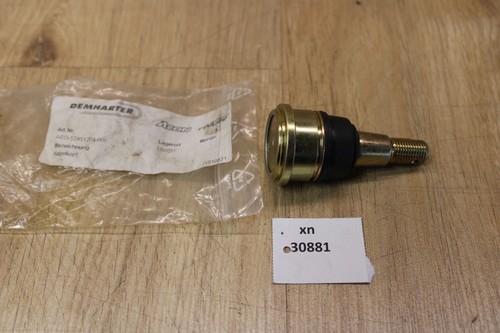 Aeo 52451204 000 ball joint - 52451204-000,