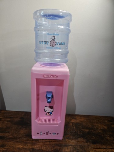 Vintage sanrio hello kitty - vintage,