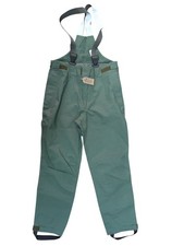RAF RFD Beaufort Issue Winterland Coverall Trousers Size 3D 36W/32L UK #203