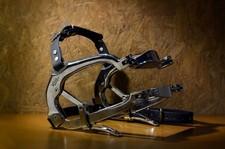 Millennium Equine Dental