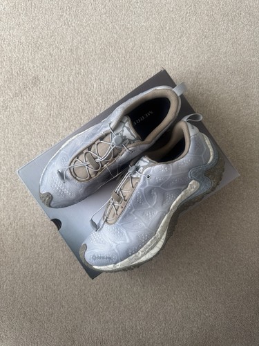 Merrell perks mini cham - merrell,