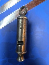 J. Hudson & Co. Air Raid