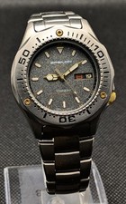 Seiko alba epison vintage - seiko, 90s
