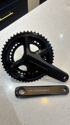 Shimano ultegra r8100 12 - shimano,