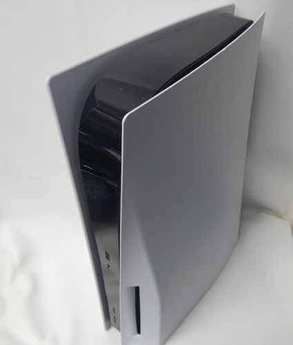 Sony playstation ps5 disc - ps5,