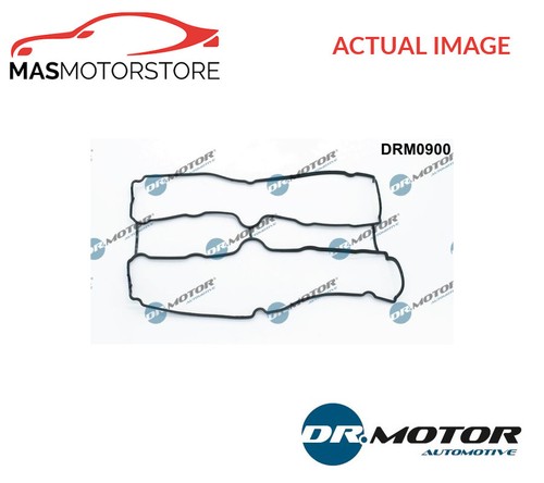 Engine rocker cover - engine,