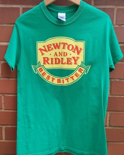 Coronation street newton - coronation, and