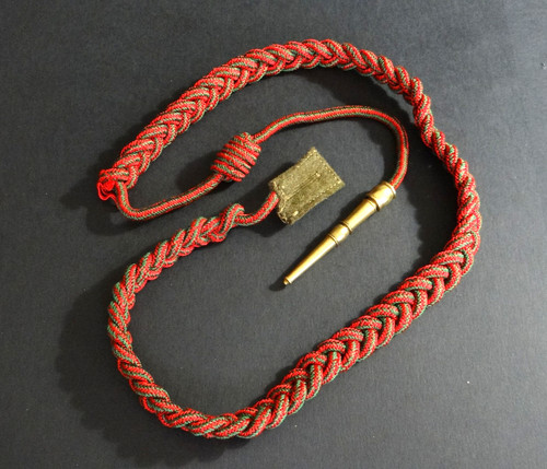 Original wwii french croix - original,