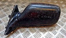 GENUINE 94-95 LEXUS LS400 NS LEFT HAND PASSENGER SIDE WING MIRROR E6019243