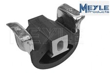 ENGINE MOUNT 100 199 0144 MEYLE I