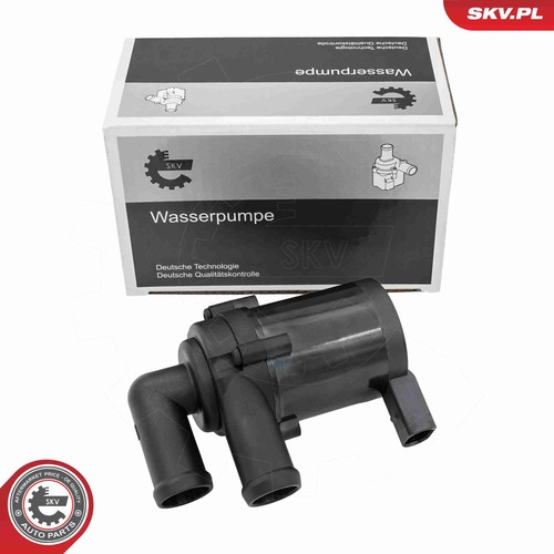 22skv085 esen skv - esen, auxiliary