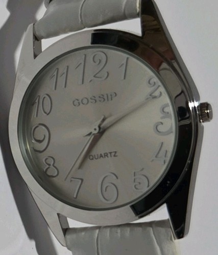 Gossip gs1514a women - gossip, quartz