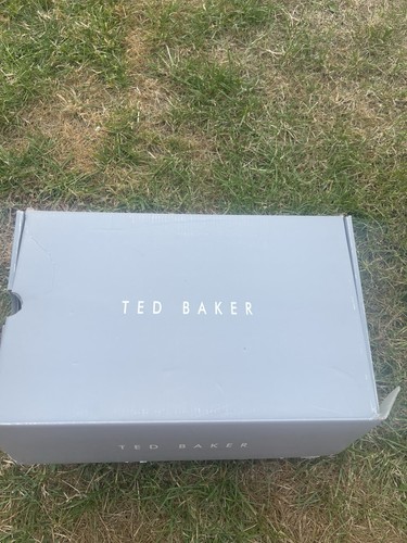Ted baker women black - baker, women’s
