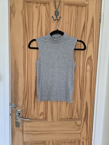 Limited edition cotton - m&s,