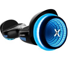 Hover 1 i200 Electric Hoverboard With Bluetooth Speaker & LED Lights - A