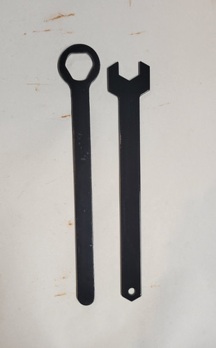 Craftsman radial arm - craftsman,