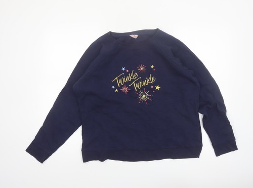 Cath kidston women navy - kidston,