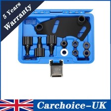 For Renault 1.8 2.0 16V Timing