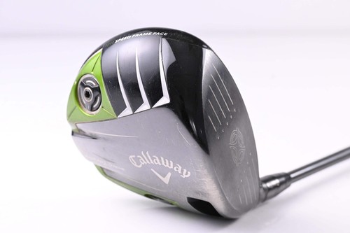 Callaway razr fit xtreme - razr,