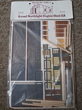 Prototype Models 2 Road