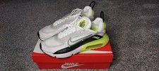 RARE! Nike Air Max 2090