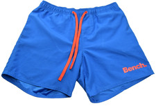 Bench Men’s Blue Shorts S