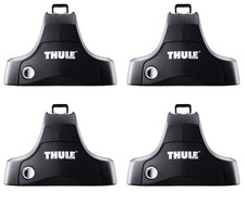 Thule 754 rapid system foot - thule,