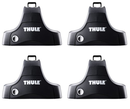 Thule 754 rapid system foot - 754,