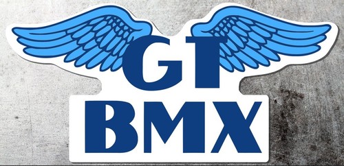 Bikes wings bmx racing 5 - bikes,
