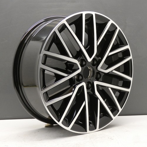 New seat ibiza mk5 alloy - mk5,