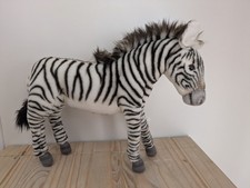 Hansa Creations Realistic
