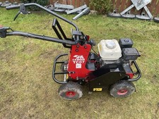 Camon Tracmaster TC-07 Turf