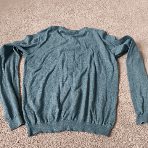 Fat face women - women's, cardigan