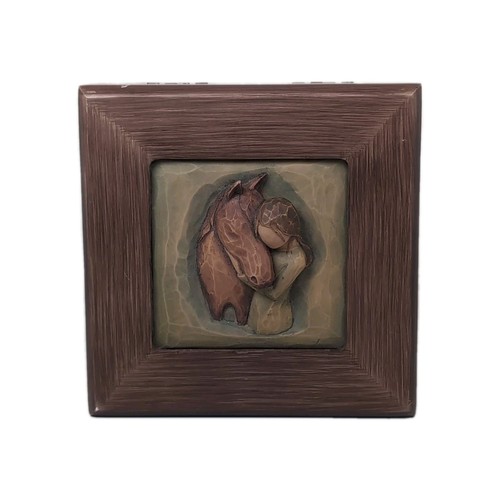 2008 willow tree quiet - 2008,