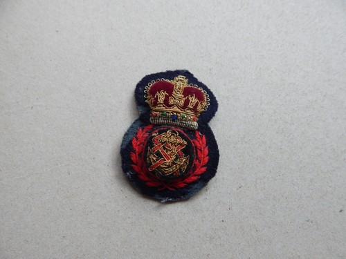 British royal navy - royal,